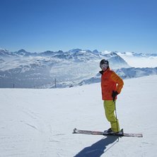 Foto: Fredrik Str&ouml;mgren.