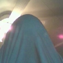 Foto: Prins Bertil. &Aring;kare: drottning silvia.