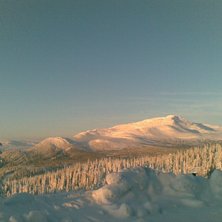 Åre Foto