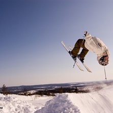 Foto: max. &Aring;kare: jag.