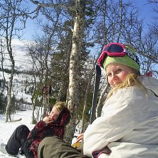 Foto: Stina Larsson.