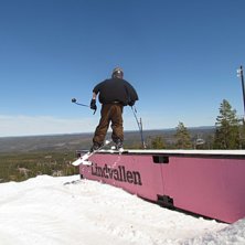Foto: robin henriksen. &Aring;kare: filip &ouml;hrn.