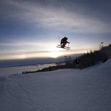 en bra bild p&aring; mig n&auml;r jag g&ouml;r 360 japan
. Foto: j&ouml;rgen nilsson. &Aring;kare: marcus tj&auml;der.