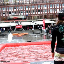 Foto: Patrik Hammarlund.