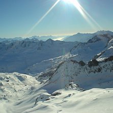 Foto: Micke Gr&ouml;nlund.