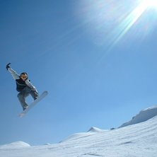 Foto: Bo Uno Engstr&ouml;m. &Aring;kare: Jacob Engstr&ouml;m.