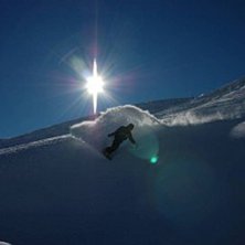 Foto: Tomas Pernek. &Aring;kare: Henrik Finck.