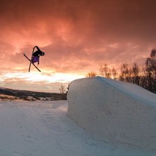 Foto: Johan Carlsson.