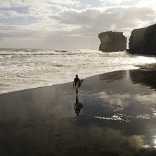 Foto: Stefi. &Aring;kare: Leo Ekbom.
