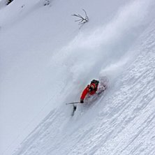 Foto: kliko&scaron;. &Aring;kare: wlado.