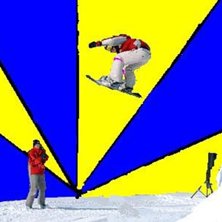 Foto: n&aring;n. &Aring;kare: EMIL FR&Ouml;BERG.