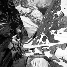 Foto: Eric Westling.