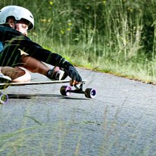 Foto: Andreas Bryngel (Jag). &Aring;kare: William.