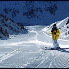 Foto: Martin Svensk. &Aring;kare: Johan Svensk.