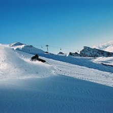 Foto: Olle Henningson. &Aring;kare: Nisse Englund.