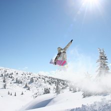 Foto: Eric Olsson. &Aring;kare: Niclas Wiklund.