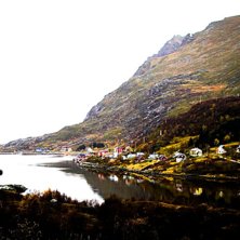 Foto: Christine Hargin.