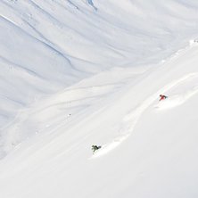 Foto: Martin Lindroth.