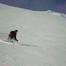 Bilden &auml;r fr&aring;n ett filmklipp d&auml;rav den d&aring;liga . Foto: vet ej. &Aring;kare: Thomas Andersson.