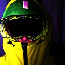 Foto: Markus Nordvall. &Aring;kare: Markus Nordvall.