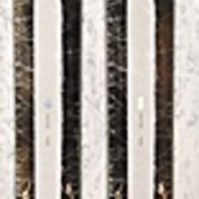 V&ouml;lkl Katana 
140-111-130 
183cm 
NYA I F&Ouml;RPA. Foto: Puderlagg s&auml;ljes!.