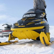 Foto: Viktor Mattsson. &Aring;kare: Alexander Sj&ouml;din.