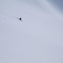 Foto: Cestmir Sliva. &Aring;kare: Pavel Juhasz.