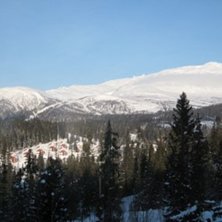 Åre Foto