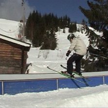 &Aring;kare: Freddie Grann.