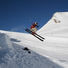 Foto: emmy angeklint. &Aring;kare: alexander &ouml;stlund.