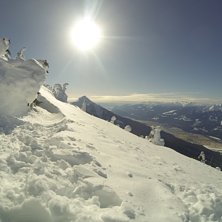 Foto: Magnus Eriksson Br&auml;ndstr&ouml;m.