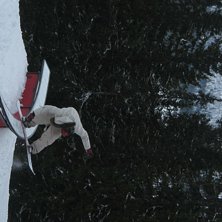 Brecke parken i &aring;re. Foto: Daniel Mattsson. &Aring;kare: Johan Sellin.