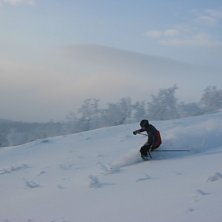 Foto: Mia. &Aring;kare: Isak.