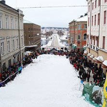H&auml;rn&ouml; CityJam -09. Foto: Kristian AnderssoN. &Aring;kare: H&auml;rn&ouml; CityJam -09.