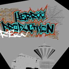 Herr&aring;&aring; Production. Foto: ..