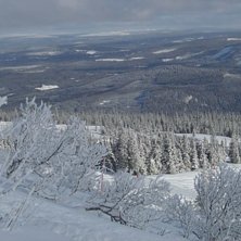 Nice!. Foto: Jag. &Aring;kare: ....