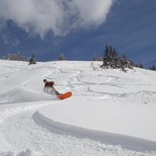 Foto: robban. &Aring;kare: jag.