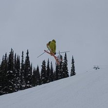 Foto: Martin Lundholm.