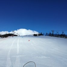 Beitost&oslash;len skiheiser 
Velkommen til Beitost&oslash;len.