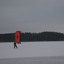Foto: j wadsren. &Aring;kare: j schmidinger.