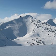 Foto: John Skogsbacke.