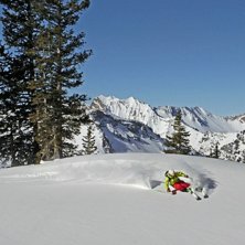Foto: Henrik Liljeqvist. &Aring;kare: Robert Hortlund.