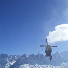 upp-och ner i BC. Foto: Dennis von Andersson. &Aring;kare: moi.