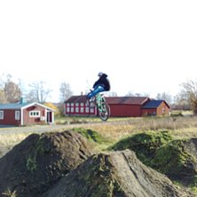 nfcc. Foto: philip. &Aring;kare: felix.