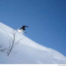 Allt var bra och inget var d&aring;ligt den h&auml;r dagen.. Foto: Erik Wahnstr&ouml;m. &Aring;kare: Mats Hellstr&ouml;m.
