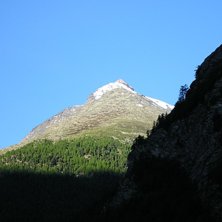 Foto: Viktor Karlsson (S&ouml;tSur).