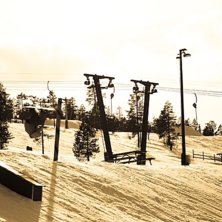 frontflip. Foto: Dennis Gustafsson. &Aring;kare: ????.