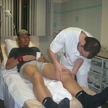 Visst m&aring;ste man bara &auml;lska allm&auml;nv&aring;rden i Cham. Foto: Filip &amp;quot;FilenDank&amp;quot; Eriksson. &Aring;kare: Johan &amp;quot;Fles&amp;quot; Gustafson.