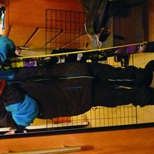 Foto: viktor wallberg.