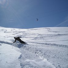 Foto: Marcus Jarl&ouml;. &Aring;kare: Tobias Rydberg.